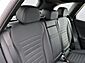 2025 Mercedes-Benz GLC GLC 43 AMG® Merriam KS