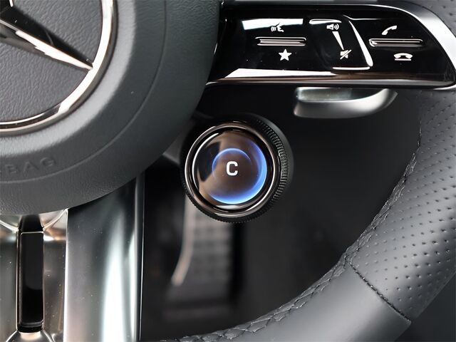 2025 Mercedes-Benz GLC GLC 43 AMG® Merriam KS