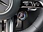 2025 Mercedes-Benz GLC GLC 43 AMG® Merriam KS