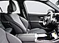 2025 Mercedes-Benz GLC GLC 43 AMG® Merriam KS