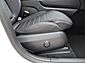 2025 Mercedes-Benz GLC GLC 43 AMG® Merriam KS