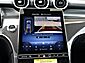 2025 Mercedes-Benz GLC GLC 43 AMG® Merriam KS
