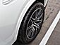 2025 Mercedes-Benz GLC GLC 43 AMG® Merriam KS