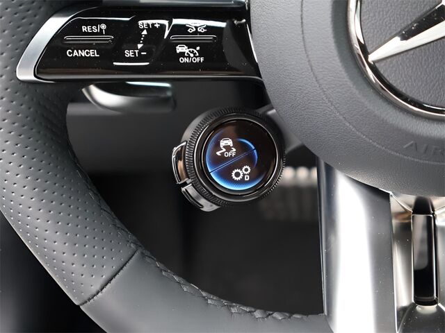 2025 Mercedes-Benz GLC GLC 43 AMG® Merriam KS