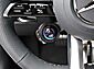 2025 Mercedes-Benz GLC GLC 43 AMG® Merriam KS