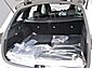2025 Mercedes-Benz GLC GLC 43 AMG® Merriam KS