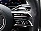 2025 Mercedes-Benz GLC GLC 43 AMG® Merriam KS