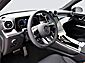 2025 Mercedes-Benz GLC GLC 43 AMG® Merriam KS