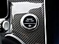 2025 Mercedes-Benz GLC GLC 43 AMG® Merriam KS