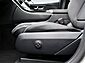 2025 Mercedes-Benz GLC GLC 43 AMG® Merriam KS