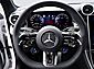 2025 Mercedes-Benz GLC GLC 43 AMG® Merriam KS