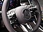 2025 Mercedes-Benz GLC GLC 43 AMG® Merriam KS