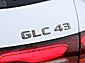 2025 Mercedes-Benz GLC GLC 43 AMG® Merriam KS