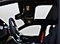 2025 Mercedes-Benz GLC GLC 43 AMG® Merriam KS