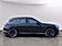 2025 Mercedes-Benz GLC GLC 43 AMG® Merriam KS