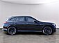 2025 Mercedes-Benz GLC GLC 43 AMG® Merriam KS