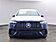 2025 Mercedes-Benz GLC GLC 43 AMG® Merriam KS