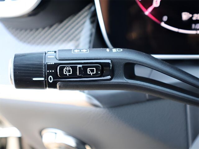 2025 Mercedes-Benz GLC GLC 43 AMG® Merriam KS
