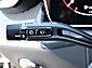 2025 Mercedes-Benz GLC GLC 43 AMG® Merriam KS