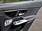 2025 Mercedes-Benz GLC GLC 43 AMG® Merriam KS