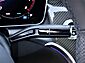 2025 Mercedes-Benz GLC GLC 43 AMG® Merriam KS