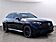 2025 Mercedes-Benz GLC GLC 43 AMG® Merriam KS
