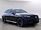 2025 Mercedes-Benz GLC GLC 43 AMG® Merriam KS