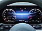 2025 Mercedes-Benz GLC GLC 43 AMG® Merriam KS