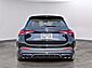 2025 Mercedes-Benz GLC GLC 43 AMG® Merriam KS