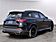 2025 Mercedes-Benz GLC GLC 43 AMG® Merriam KS