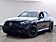 2025 Mercedes-Benz GLC GLC 43 AMG® Merriam KS