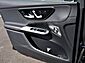 2025 Mercedes-Benz GLC GLC 43 AMG® Merriam KS