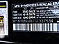 2025 Mercedes-Benz GLC GLC 43 AMG® Merriam KS