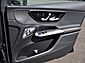 2025 Mercedes-Benz GLC GLC 43 AMG® Merriam KS