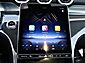 2025 Mercedes-Benz GLC GLC 43 AMG® Merriam KS