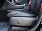 2025 Mercedes-Benz GLC GLC 43 AMG® Merriam KS