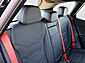 2025 Mercedes-Benz GLC GLC 43 AMG® Merriam KS