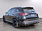 2025 Mercedes-Benz GLC GLC 43 AMG® Merriam KS