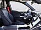 2025 Mercedes-Benz GLC GLC 43 AMG® Merriam KS