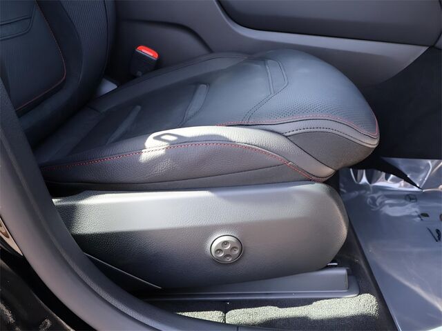 2025 Mercedes-Benz GLC GLC 43 AMG® Merriam KS