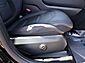 2025 Mercedes-Benz GLC GLC 43 AMG® Merriam KS