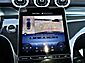 2025 Mercedes-Benz GLC GLC 43 AMG® Merriam KS