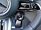 2025 Mercedes-Benz GLC GLC 43 AMG® Merriam KS