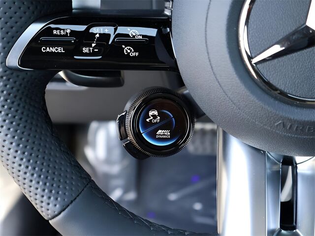 2025 Mercedes-Benz GLC GLC 43 AMG® Merriam KS