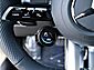 2025 Mercedes-Benz GLC GLC 43 AMG® Merriam KS
