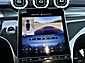2025 Mercedes-Benz GLC GLC 43 AMG® Merriam KS