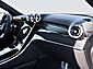 2025 Mercedes-Benz GLC GLC 43 AMG® Merriam KS