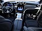 2025 Mercedes-Benz GLC GLC 43 AMG® Merriam KS