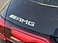 2025 Mercedes-Benz GLC GLC 43 AMG® Merriam KS