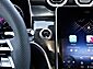 2025 Mercedes-Benz GLC GLC 43 AMG® Merriam KS